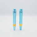 /msite/products/detail/productid/62853296/id/1346773.html