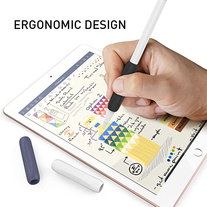 Ipencil Grip