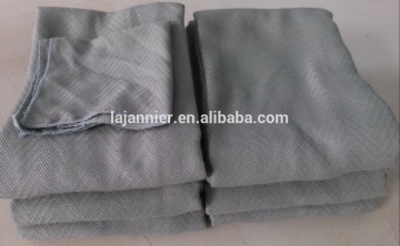 OS039-2 Airline Blanket