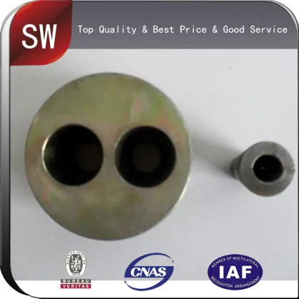 Prestressed Anchor prestressed concrete pt anchor