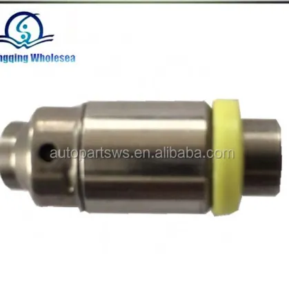 Brand New Valve Lifter for Hyundai D4EB 22231-4X000