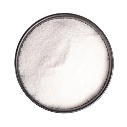 Low-cost Silica Dioxide Powder Used For Matte Hardener