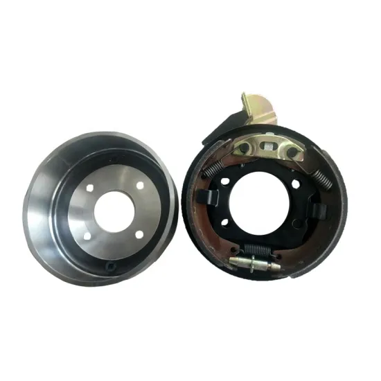 Top Quality HINO Hand Brake Assembly used for H07D