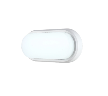 Lampu panel LED untuk bank