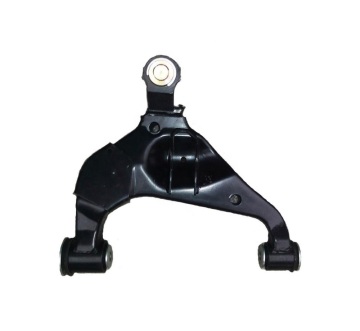 Dolne ramię kontrolne dla Toyota 4WD Hilux Vigo-Części 48068-0K040 48069-0K040