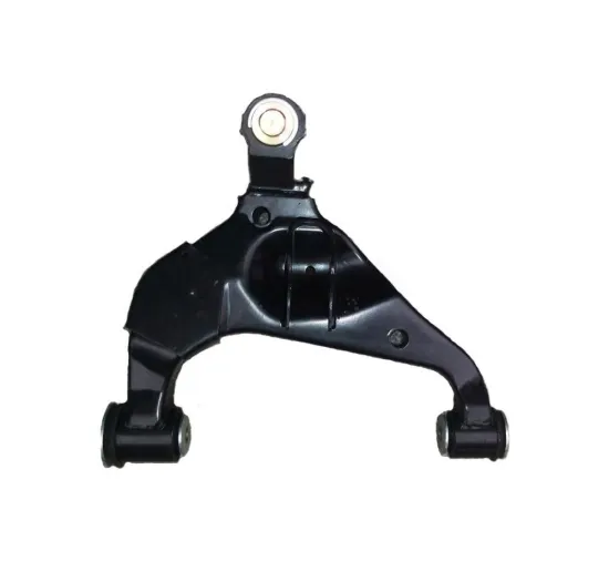 Lower Control Arm for Toyota 4WD Hilux Vigo - Parts 48068-0K040 48069-0K040