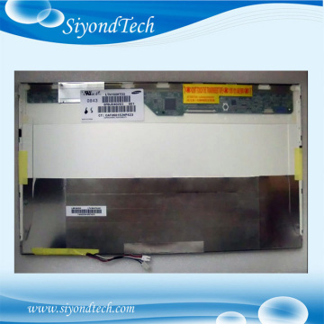Grade A+ LTN160HT03 LTN160AT04 LTN160AT05 16" 1920x1080 WUXGA Laptop LCD Matrix wholesale 2 CCFL 30Pin For HP CQ61 G61