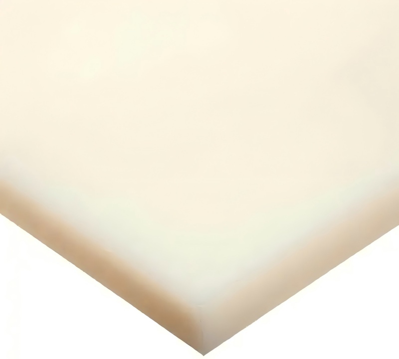 ESD POM material4