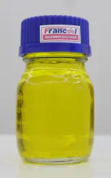 Synthetic Cutting Fluid 10000