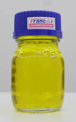 RELEASE VP8600 Multifunctional Release Agent Emulsion