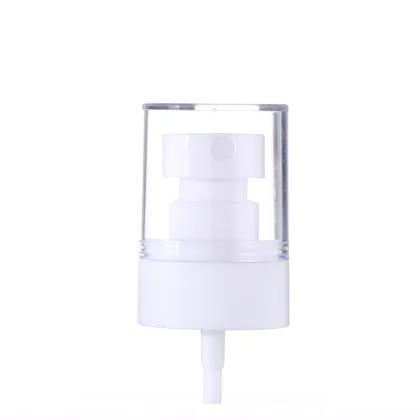 Wholesale Private Label Moisturizing Matte Makeup Spray - Waterproof & Oil Control