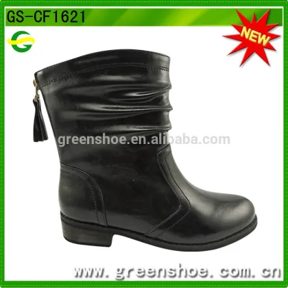 winter boots for women