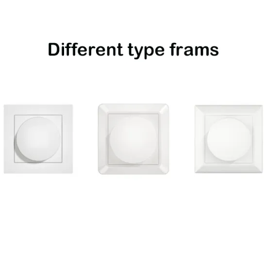 D602E2 250W Universal Auto