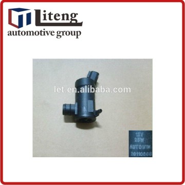 Washer motor assy 3747100XJ08XA for GWM Voleex C30