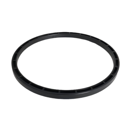 حلقة دعم عالية الجودة