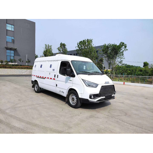 refrigerador food truck legal para caminhão