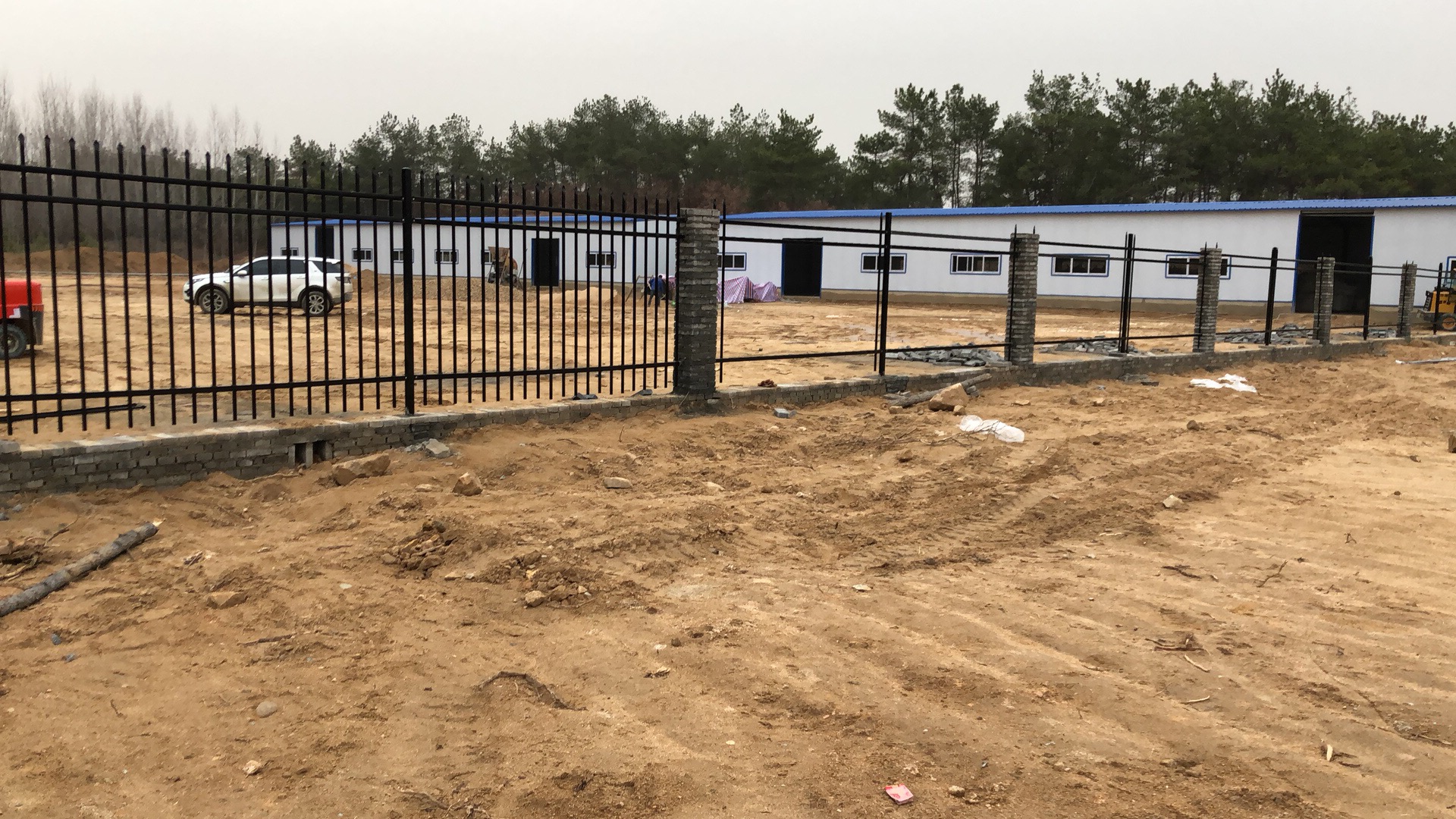 new factory new factory