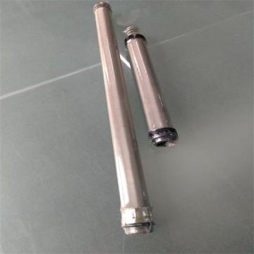 Sintered mesh filter/ stainless steel filter element