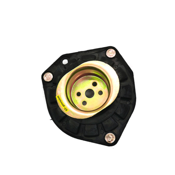 ST-PRECISION FRONT RIGHT SHOCK ABOLBER ติดตั้งสำหรับ Land Rover Freelander 2 LR032578 LR024477 LR001145