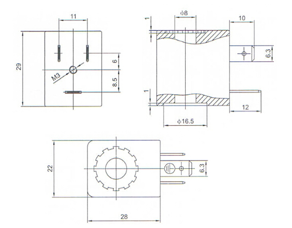 BB08029058