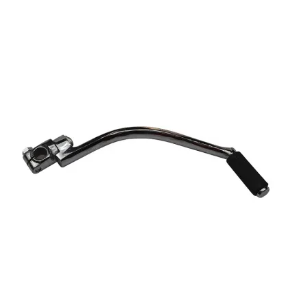 Factory Wholesale Universal Motorcycle Spare Parts - Haojue Kick Starter