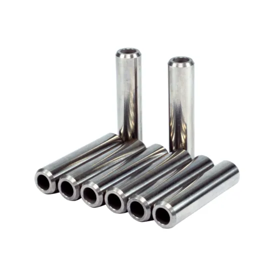 OEM HINO K13C Engine Valve Guide Part 11122-1060: Replacement and Maintenance Guide