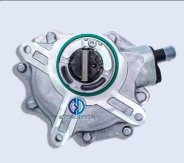 11667542498 Engine Vacuum Pump