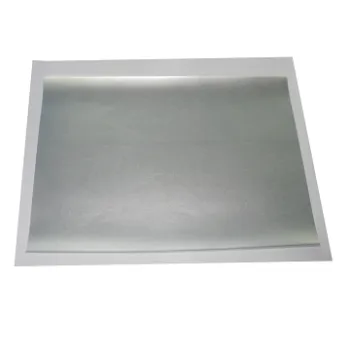 A4 Deep Silver Transfer Paper /Sublimation Paper