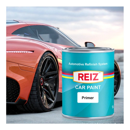 Car Paint Scratch Repair Automotive Paint Blue Coating Car Auto Body Paint  - China Car Paint Vehicle Paint, Auto Paint