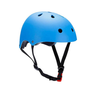 Best Seller Helmet For Skateboard And Scooter