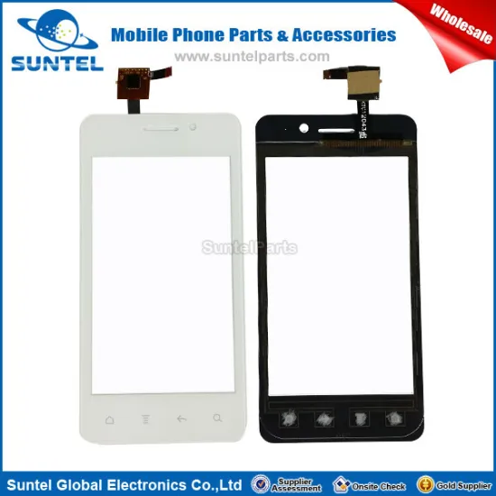 Original Good Quality Mobile Phone touch monitor for KTC12043