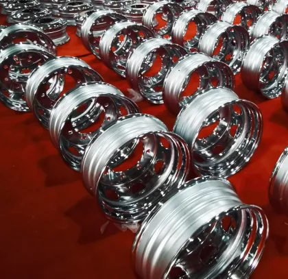 chrome wheel cover 225 new commercial wheels & tires high quality hot custom wheels