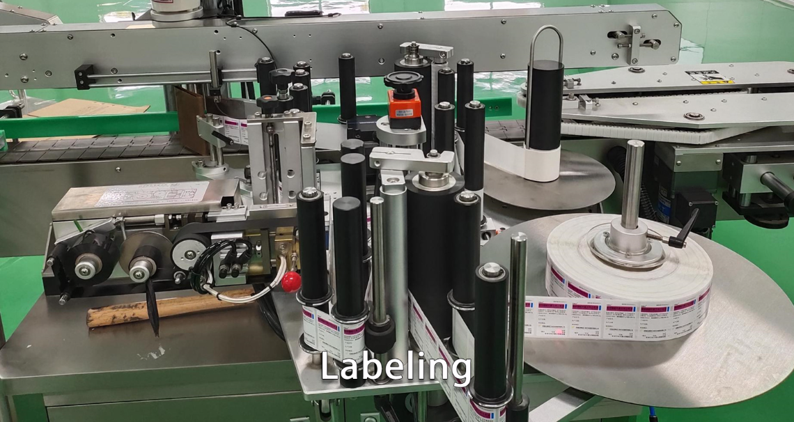 3D7C3753DD1D8718219B729D9ABF8C2D