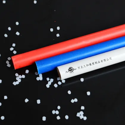 PP-R pipe & fittings, PE-RT pipe, PVC pipe & fittings, HDPE pipe & fittings, Manhole cover, chamber trench, cable bracket