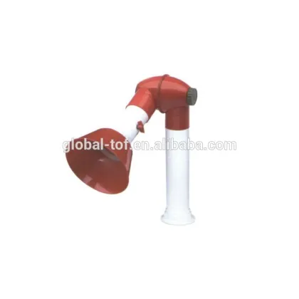 laboratory furniture Atomic Hood/atomic absorption extractor (stainless steel)