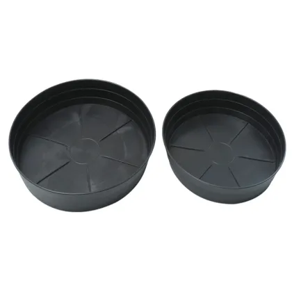 Tray For Flowers Herbs