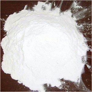 Mk677 Sarm Powder Mk2866 Yk11 Gw501516 Sr9009