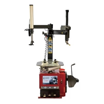 KLC1826D Modelo pneus Changer