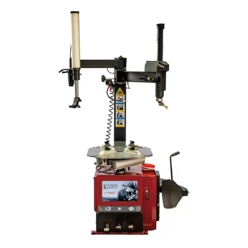 KLC1826D Modelo pneus Changer