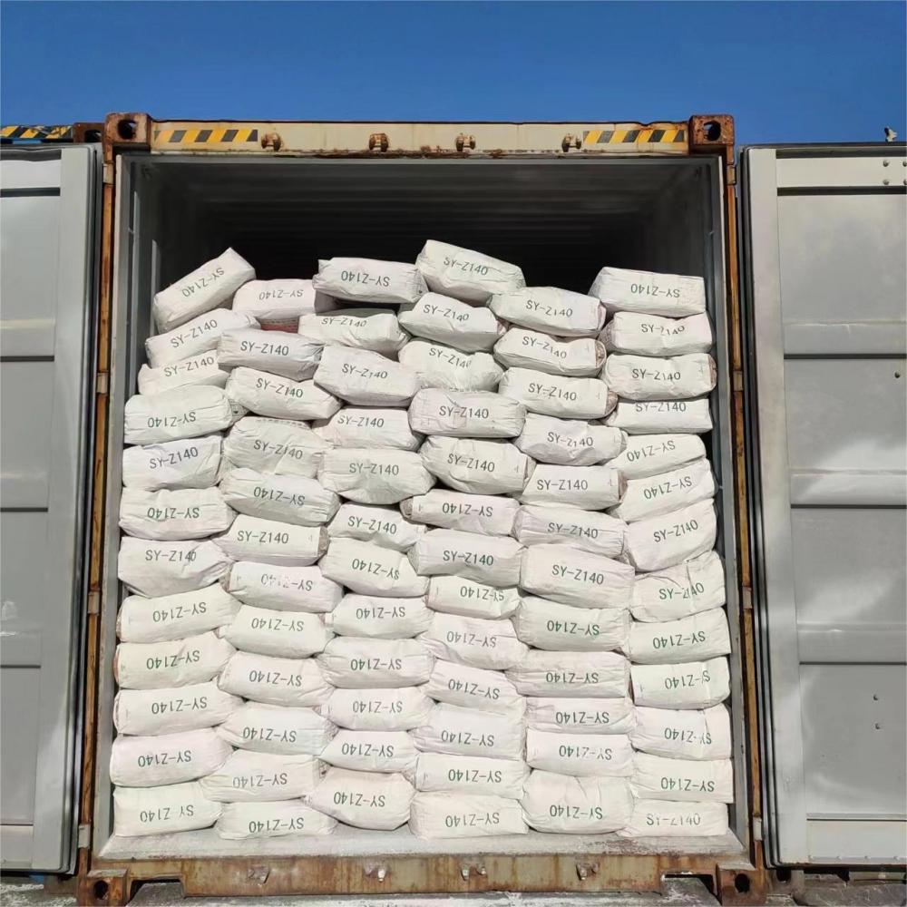Emulsion Grade PVC Paste Resin For Glove