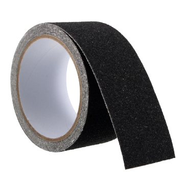 Grosir Keamanan Anti Slip Tape