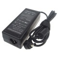 48W 12V 4A محول طاقة سطح المكتب PSU