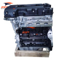 Motor Chevrolet Cruze Orlando Buick Encore LUJ A14NET