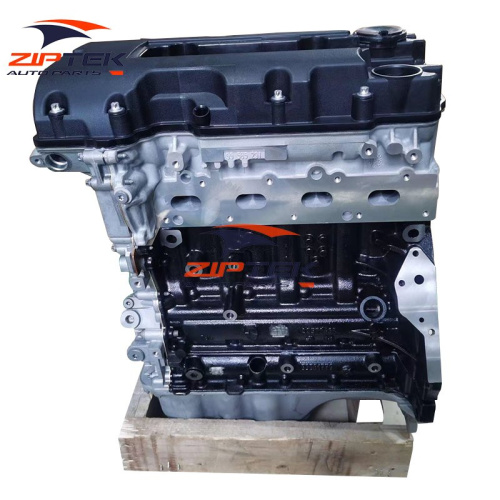 Motor Chevrolet Cruze Orlando Buick Encore LUJ A14NET