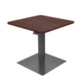 Small Height Adjustable Table With Lift Mechanism India