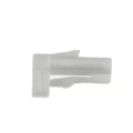 2359930-1 TE Connectors Precision Component