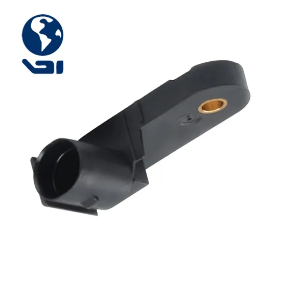 5G0698459 1K0945459A HANZHUANG Hot Sale Light Switch Sensor OEM for VW CC Beetle Jetta Passat Tiguan AUDI A3 GTI