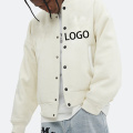 /msite/products/detail/productid/62149561/id/1336775.html