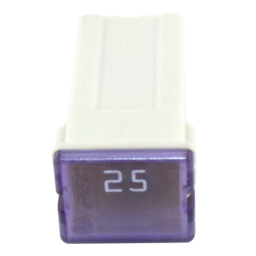 Kit di fusibili SIBA marino automatico con lama 25a per Koleos e 12v Hella Car Relay (2014) "Tuttavia, per renderlo più adatto ai Seo e conciso, potresti prendere in considerazione:" Kit di fusibili SIBA 25A per Koleos e 12v Hella Car Relay (201