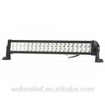 Led Light Bar 21.5inch 120w Led Work Light Bar Combo Beam 4wd Jeep 4x4 Truck Offroad Driving Lamp Offroad Led Lights